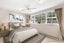 34 Killarney Avenue, Torbay, Auckland - Carousel 5