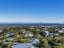 262 Major Hornbrook Road, Mount Pleasant, Christchurch - Carousel 3