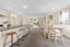 174 Porchester Road, Takanini, Auckland - Carousel 9