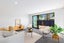 656 Barbadoes Street, Edgeware, Christchurch - Carousel 8