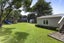 10 Oranga Avenue, Onehunga, Auckland - Carousel 3