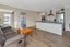356 One Tree Point Road, One Tree Point - Carousel 10