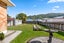 108 Fairy Springs Road, Fairy Springs, Rotorua - Carousel 21