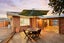 115 Barrington Drive, Huntington, Hamilton - Carousel 25