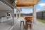 78 Station Road, Matamata, Matamata-Piako - Carousel 10