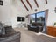 8 Katterns Street, Katikati, Katikati - Carousel 3