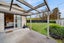 186 Lincoln Road, Addington, Christchurch - Carousel 12
