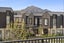 9 Stonehenge Road, Wanaka, Wanaka - Carousel 15
