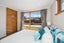 22 Sarabande Avenue, Redwood, Christchurch - Carousel 9