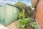 12 Kirk Close, Rototuna, Hamilton - Carousel 23