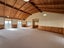 123 Sea View Road, Ostend, Waiheke Island - Carousel 11