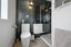 5 Moemoea Place, Cambridge, Cambridge - Carousel 22