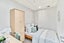 302/43 Anzac Avenue, Auckland Central, Auckland - Carousel 9