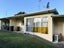 38A Norwich Avenue, Spotswood, New Plymouth - Carousel 1