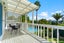3 Bennett Road, Pakuranga, Auckland - Carousel 6