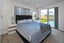 7 Fuselage Lane, Takanini, Auckland - Carousel 6