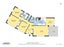 2/41 Orion Place, Hillcrest, Auckland - Carousel 12