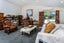 2/12 Shanaway Rise, Hillcrest, Auckland - Carousel 2