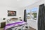 30 Batchelor Street, Newlands, Wellington - Carousel 9