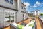 6 Mauku Lane, Greenhithe, Auckland - Carousel 5