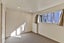 2S/3 Keystone Avenue, Three Kings, Auckland - Carousel 6