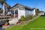 48A Athenree Road, Athenree, Waihi Beach - Carousel 16