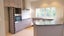 26 Landing Drive, Albany, Auckland - Carousel 4