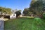3/8 Jennifer Place, Papatoetoe, Auckland - Carousel 25