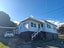 32 Margate Road, Blockhouse Bay, Auckland - Carousel 1