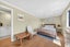 228B Norfolk Road, Carterton, Carterton, Wellington - Carousel 8