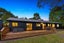 27 Fincham Road, Raumati Beach, Paraparaumu - Carousel 2