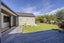 22 Hyland Street, Wānaka - Carousel 32