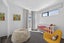 7E Reg Pearce Way, Glen Innes, Auckland City, Auckland - Carousel 14