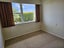34A Karaka Crescent, Levin, Levin - Carousel 13