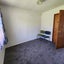 1/58 Gowing Drive, Meadowbank, Auckland - Carousel 12