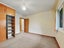 15 St Clio Street, Ilam, Christchurch - Carousel 4