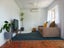 9 Karuhiruhi Road, Oue, Kaikohe - Carousel 6