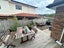 16 Vinewood Drive, Albany, Auckland - Carousel 11
