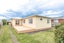 138 Puriri Street, Castlecliff, Whanganui - Carousel 2