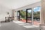 1/19 Langana Avenue, Browns Bay, Auckland - Carousel 4