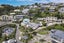 25 Seapoint Road, Bluff Hill, Napier - Carousel 21