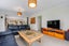 605 Whakapirau Road, Whakapirau, Maungaturoto - Carousel 5