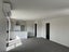 25 Princes Street, Levin, Levin - Carousel 4