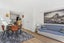 9/35 Garadice Road, Rothesay Bay, Auckland - Carousel 9