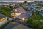 22A Rushton Avenue, Otumoetai, Tauranga - Carousel 26