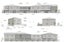 34 Campbell Street, Leamington, Cambridge - Carousel 24