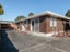 738B Cameron Road, Tauranga South, Tauranga - Carousel 1