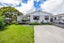 1/2 Burundi Avenue, Clendon Park, Auckland - Carousel 4
