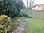 2/2 Olsen Avenue, Hillsborough, Auckland - Carousel 25