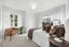 28 Durham Street, Te Atatu Peninsula, Auckland - Carousel 11